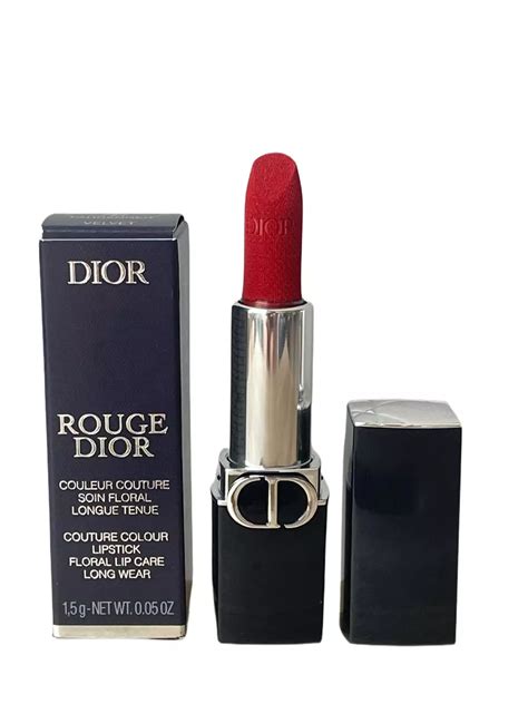 dior powder lipstick intense garnet|777 fahrenheit Dior lipstick.